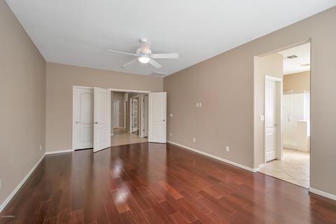 1137 W Rawhide Ave, Gilbert, AZ 85233 photo 7