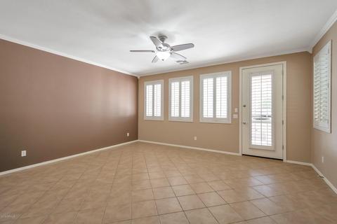 1137 W Rawhide Ave, Gilbert, AZ 85233 photo 15