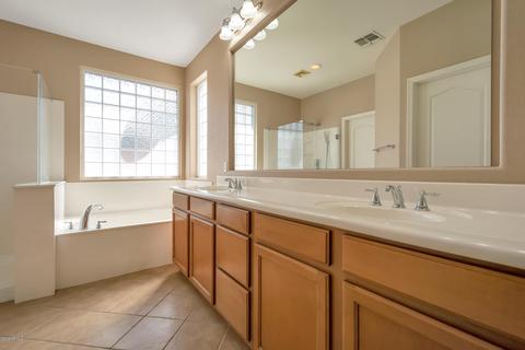 1137 W Rawhide Ave, Gilbert, AZ 85233 photo 25