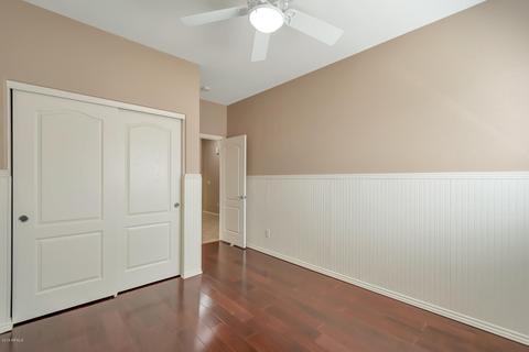 1137 W Rawhide Ave, Gilbert, AZ 85233 photo 9