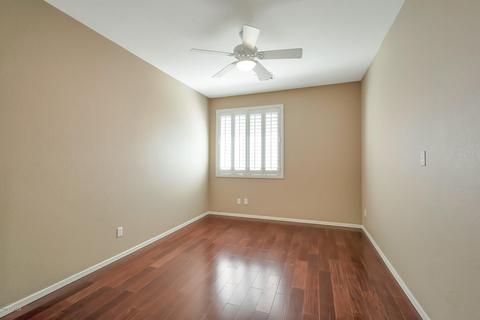 1137 W Rawhide Ave, Gilbert, AZ 85233 photo 10