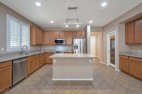 1137 W Rawhide Ave, Gilbert, AZ 85233 photo 3
