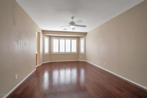 1137 W Rawhide Ave, Gilbert, AZ 85233 photo 6