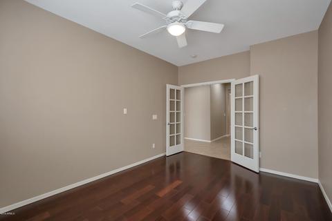 1137 W Rawhide Ave, Gilbert, AZ 85233 photo 11