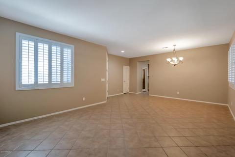 1137 W Rawhide Ave, Gilbert, AZ 85233 photo 17