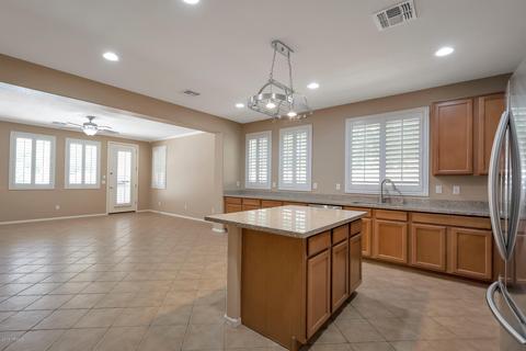 1137 W Rawhide Ave, Gilbert, AZ 85233 photo 5