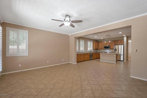1137 W Rawhide Ave, Gilbert, AZ 85233 photo 14