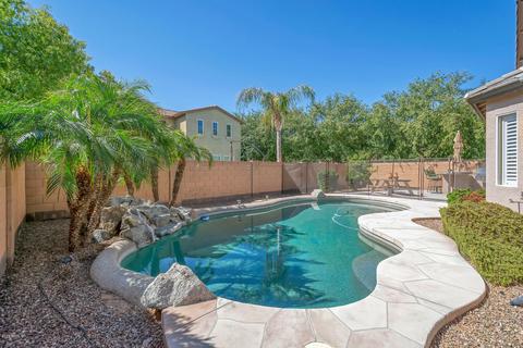 1137 W Rawhide Ave, Gilbert, AZ 85233 photo 22