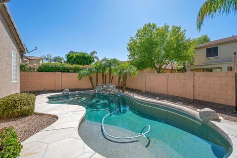 1137 W Rawhide Ave, Gilbert, AZ 85233 photo 23