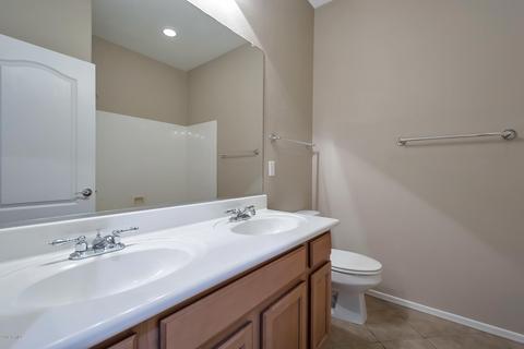 1137 W Rawhide Ave, Gilbert, AZ 85233 photo 12