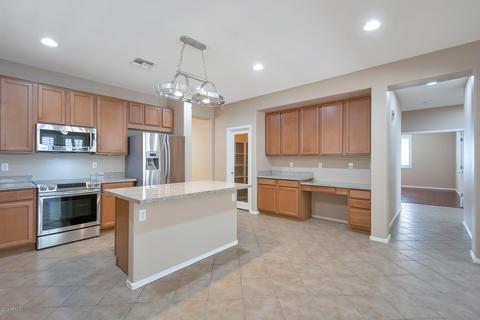 1137 W Rawhide Ave, Gilbert, AZ 85233 photo 4