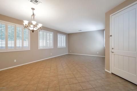 1137 W Rawhide Ave, Gilbert, AZ 85233 photo 16