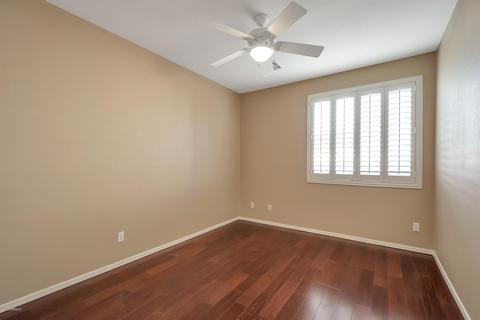 1137 W Rawhide Ave, Gilbert, AZ 85233 photo 18