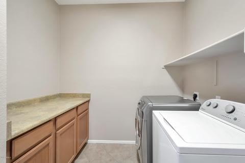 1137 W Rawhide Ave, Gilbert, AZ 85233 photo 13