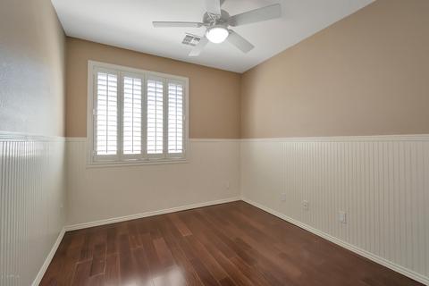 1137 W Rawhide Ave, Gilbert, AZ 85233 photo 8