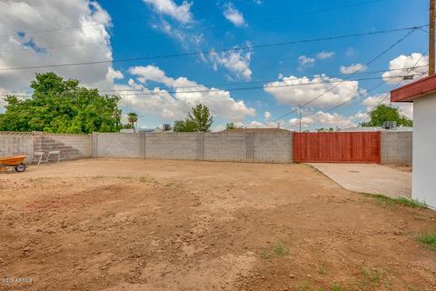 1458 E 3rd Ave, Mesa, AZ 85204 photo 8