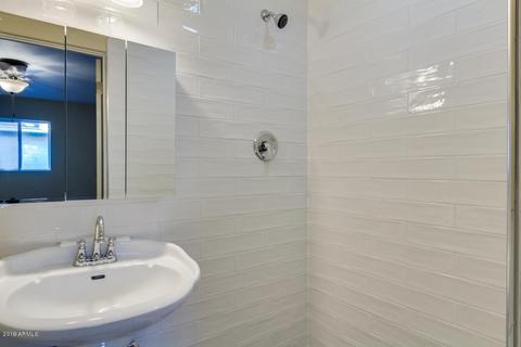1458 E 3rd Ave, Mesa, AZ 85204 photo 23