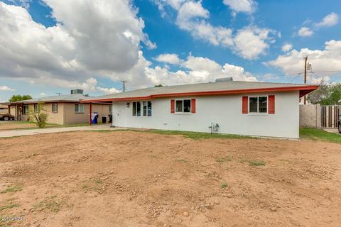 1458 E 3rd Ave, Mesa, AZ 85204 photo 3
