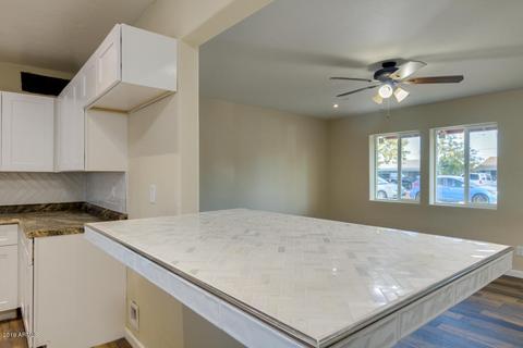1458 E 3rd Ave, Mesa, AZ 85204 photo 14