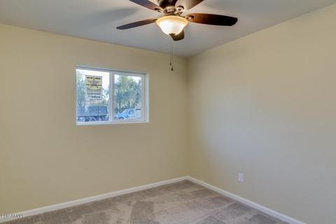 1458 E 3rd Ave, Mesa, AZ 85204 photo 20