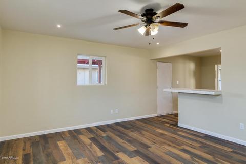 1458 E 3rd Ave, Mesa, AZ 85204 photo 11