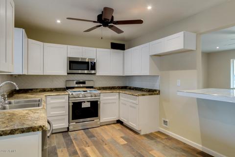 1458 E 3rd Ave, Mesa, AZ 85204 photo 2