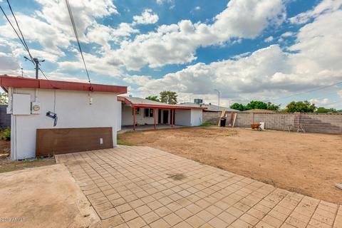 1458 E 3rd Ave, Mesa, AZ 85204 photo 7