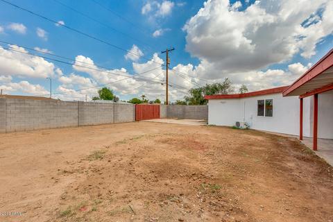 1458 E 3rd Ave, Mesa, AZ 85204 photo 5
