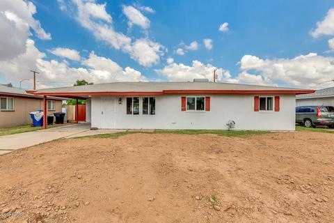 1458 E 3rd Ave, Mesa, AZ 85204 photo 1