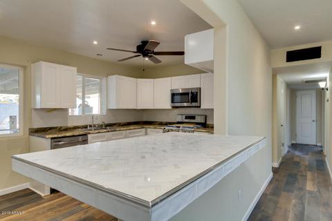 1458 E 3rd Ave, Mesa, AZ 85204 photo 15