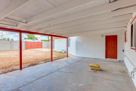 1458 E 3rd Ave, Mesa, AZ 85204 photo 10