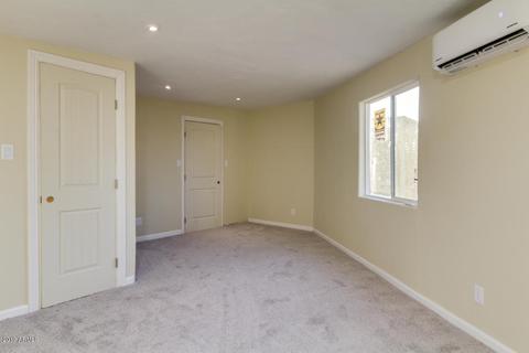 1458 E 3rd Ave, Mesa, AZ 85204 photo 18