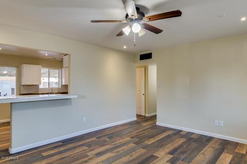 1458 E 3rd Ave, Mesa, AZ 85204 photo 13
