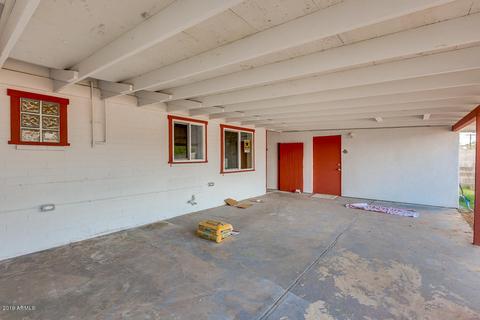 1458 E 3rd Ave, Mesa, AZ 85204 photo 9