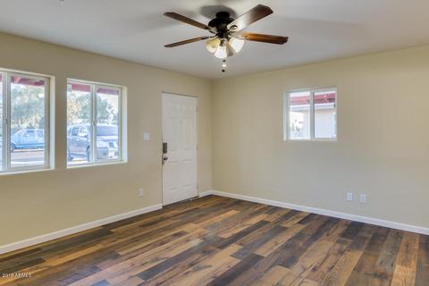 1458 E 3rd Ave, Mesa, AZ 85204 photo 12