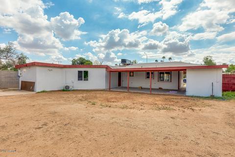 1458 E 3rd Ave, Mesa, AZ 85204 photo 6