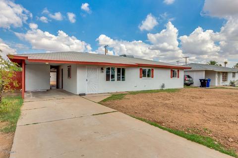 1458 E 3rd Ave, Mesa, AZ 85204 photo 4