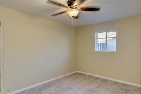 1458 E 3rd Ave, Mesa, AZ 85204 photo 21