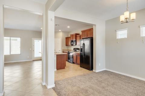 11144 E Sentiero Ave, Mesa, AZ 85212 photo 8