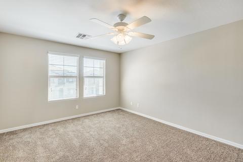 11144 E Sentiero Ave, Mesa, AZ 85212 photo 4