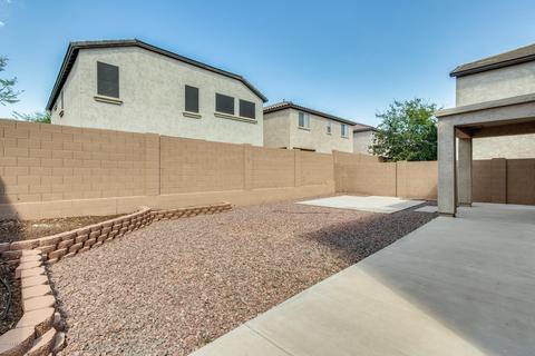 11144 E Sentiero Ave, Mesa, AZ 85212 photo 31