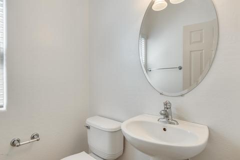 11144 E Sentiero Ave, Mesa, AZ 85212 photo 16