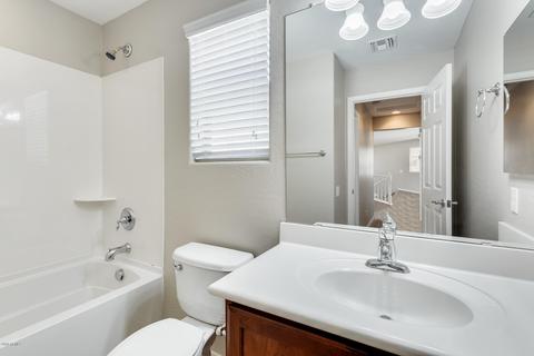 11144 E Sentiero Ave, Mesa, AZ 85212 photo 26