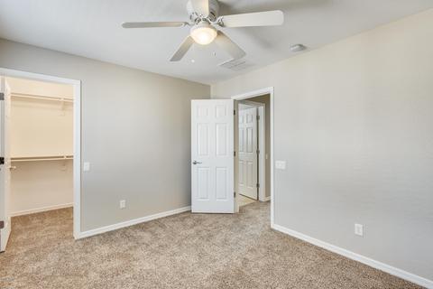 11144 E Sentiero Ave, Mesa, AZ 85212 photo 28