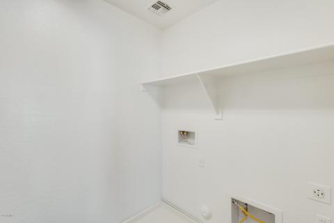 11144 E Sentiero Ave, Mesa, AZ 85212 photo 18