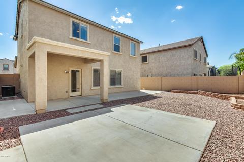 11144 E Sentiero Ave, Mesa, AZ 85212 photo 5