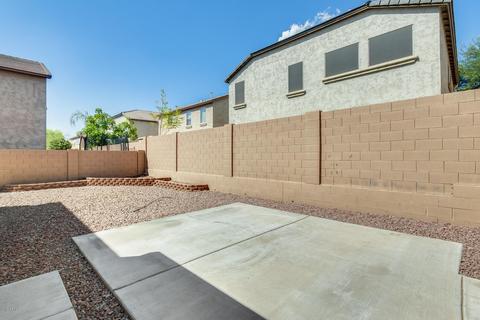 11144 E Sentiero Ave, Mesa, AZ 85212 photo 33