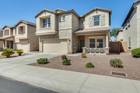 11144 E Sentiero Ave, Mesa, AZ 85212 photo 7