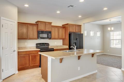 11144 E Sentiero Ave, Mesa, AZ 85212 photo 11