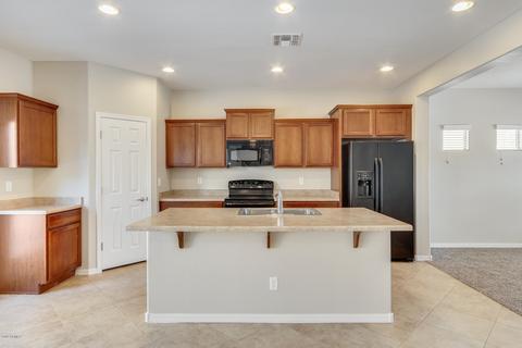 11144 E Sentiero Ave, Mesa, AZ 85212 photo 10